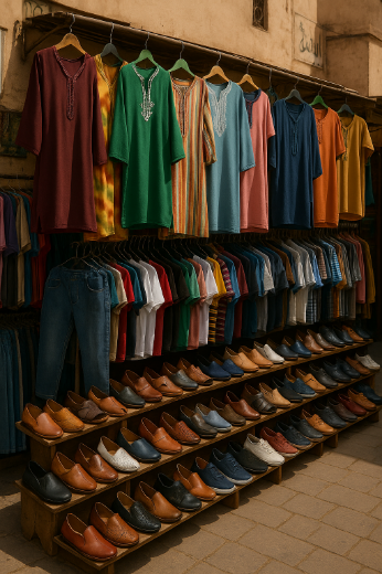 Picture for category Bathrooms Detergents 