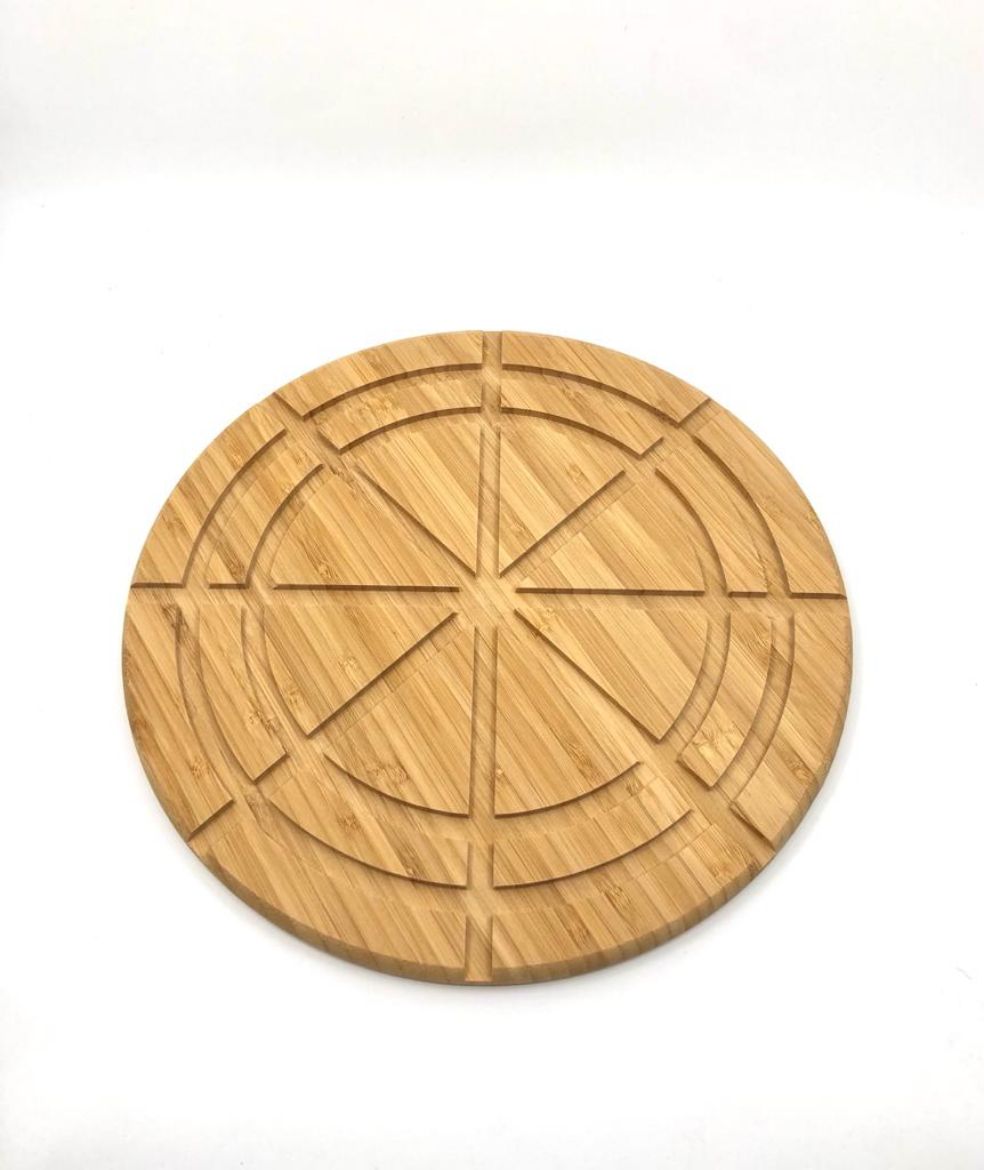 Picture of Zassenhaus