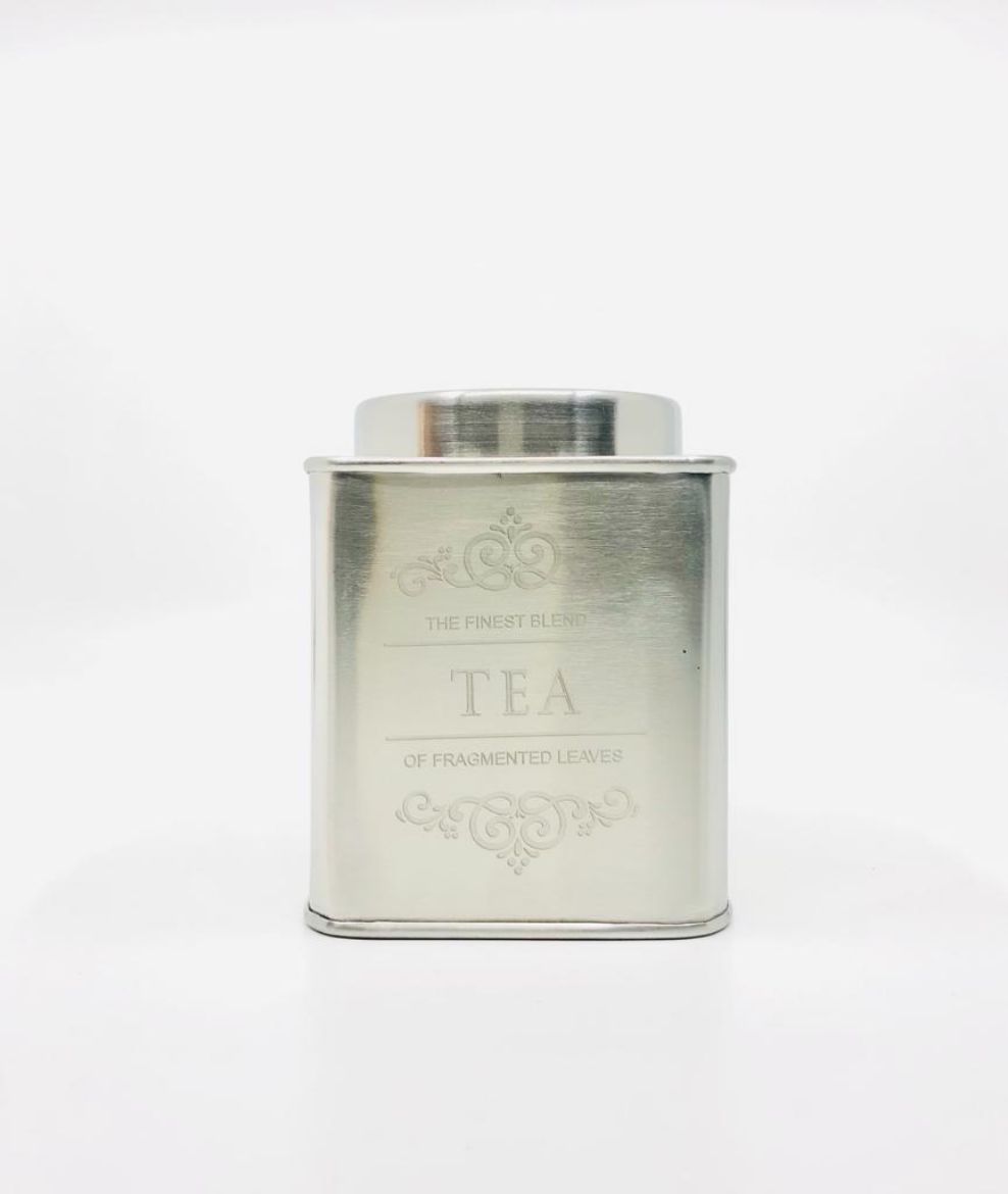 Picture of Zassenhaus