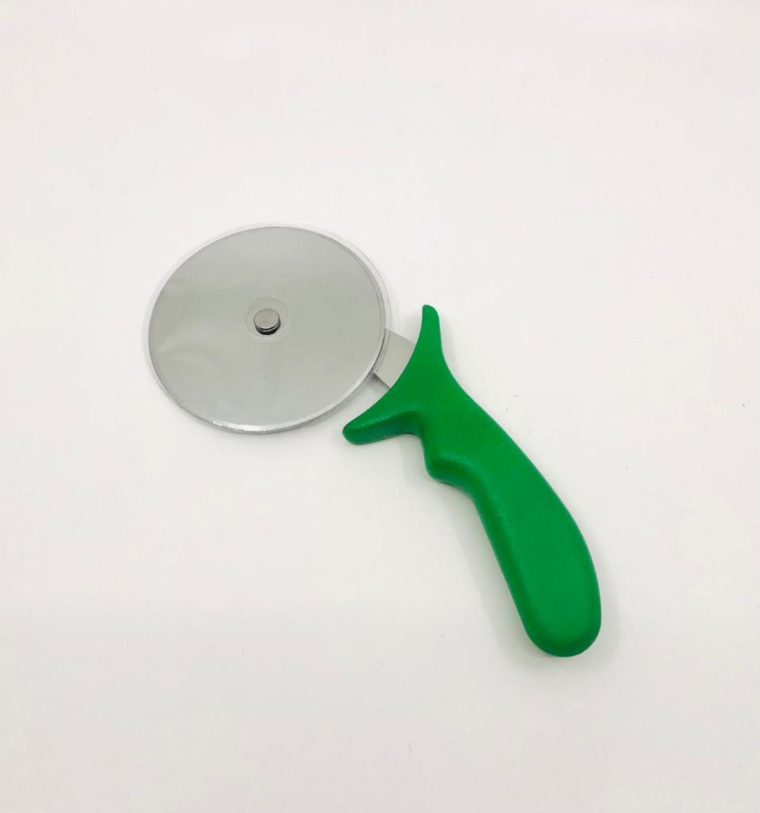 Picture of Kuchen Profi  