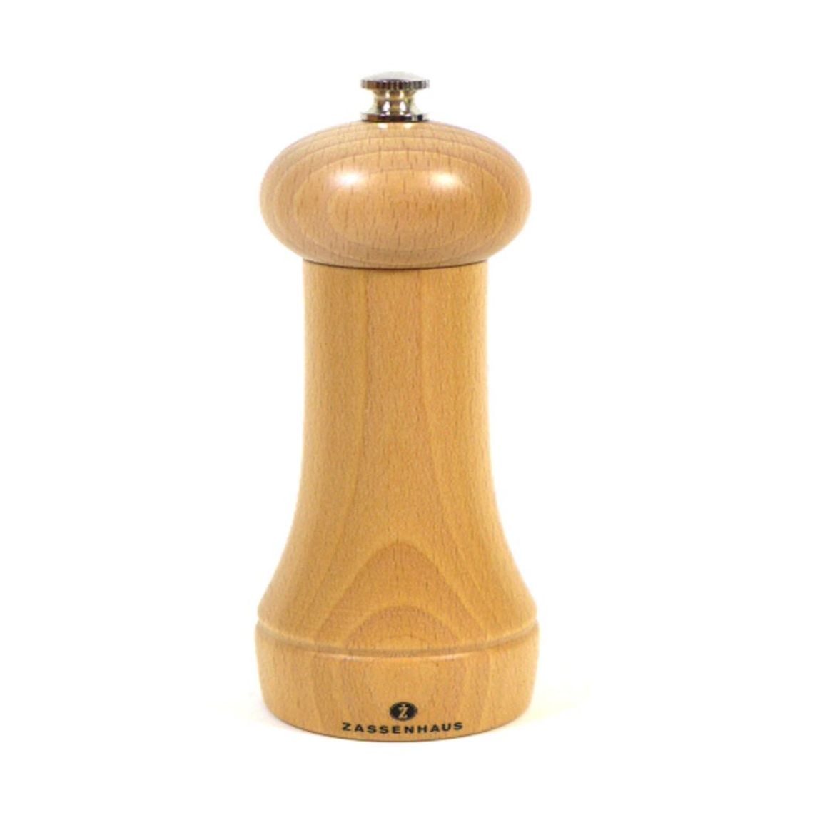 Picture of  Zassenhaus  