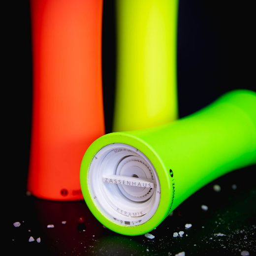 Picture of  Zassenhaus  