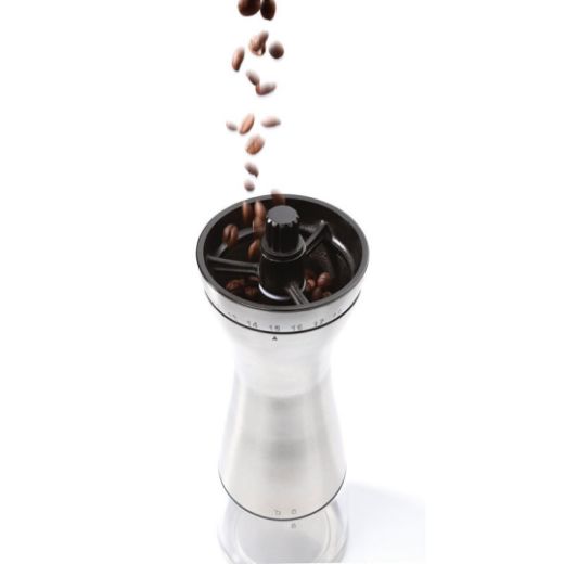 Picture of  Zassenhaus  