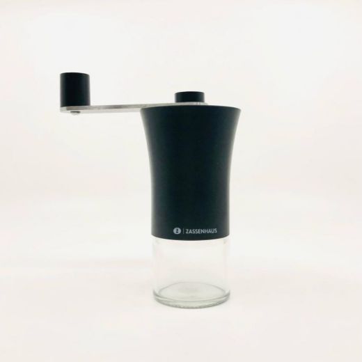 Picture of  Zassenhaus  