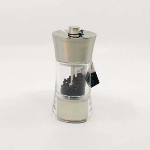 Picture of  Zassenhaus  