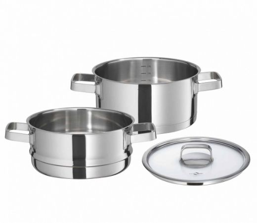 Picture of  Kuchenprofi  كوخن بروف