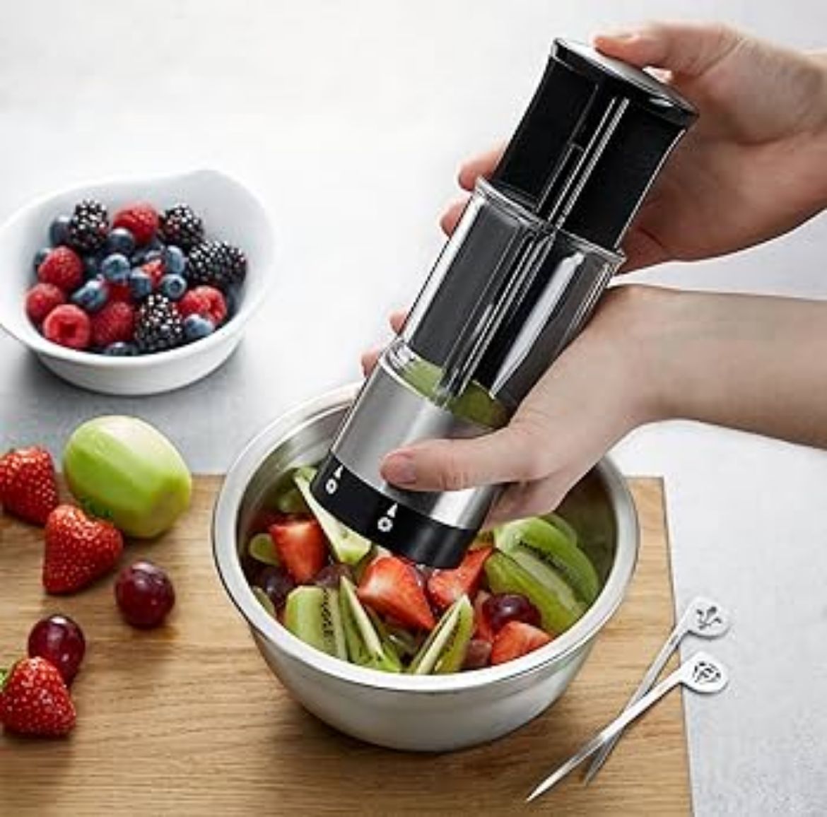 Picture of  Gefu جيفو