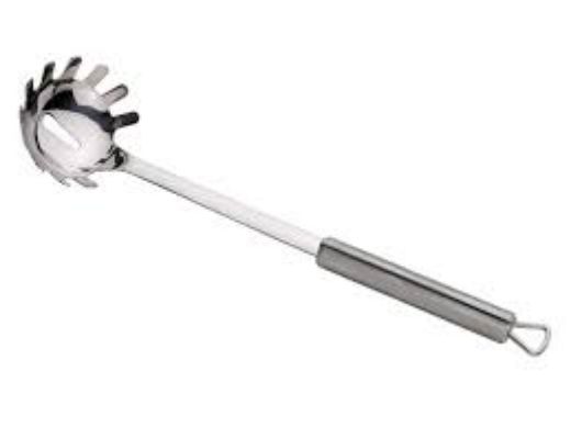 Picture of   Kuchenprofi  كوخن بروفي