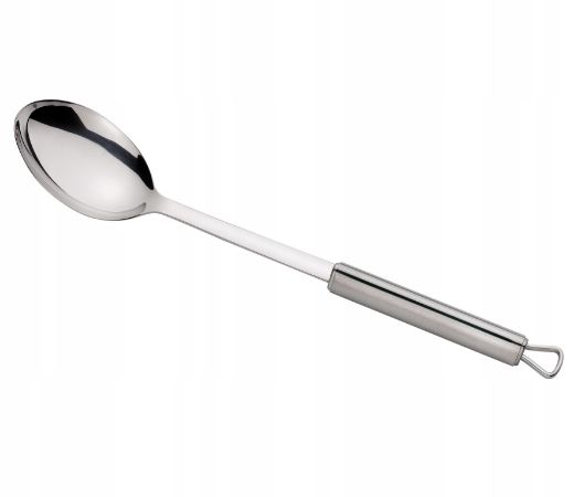 Picture of   Kuchenprofi  