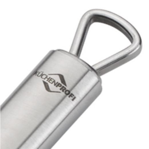 Picture of   Kuchenprofi  