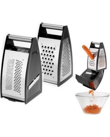 Picture of   Gefu جيفو