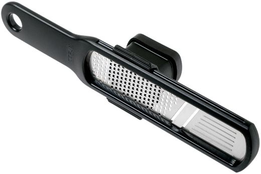 Picture of   Gefu جيفو