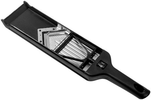 Picture of   Gefu جيفو