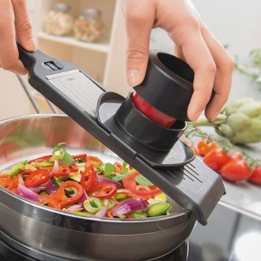 Picture of   Gefu جيفو