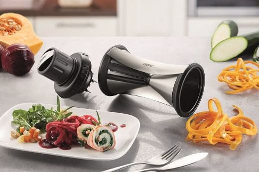 Picture of Gefu جيفو