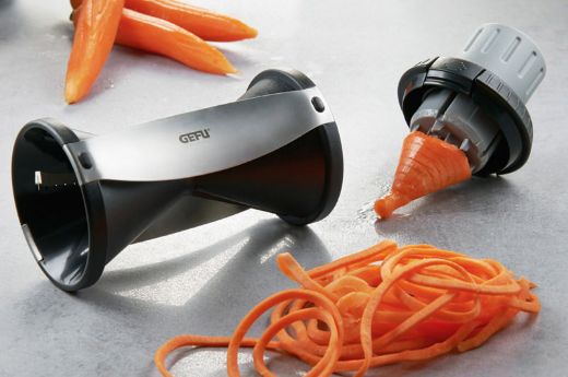 Picture of Gefu جيفو