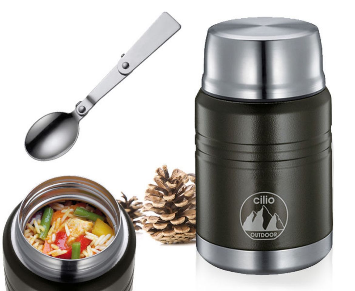 Picture of 6-SP001-0005  Cilio  سيليو 