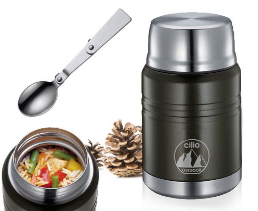 Picture of 6-SP001-0005  Cilio  سيليو 