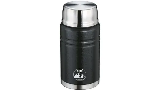 Picture of 6-SP001-0005  Cilio  سيليو 