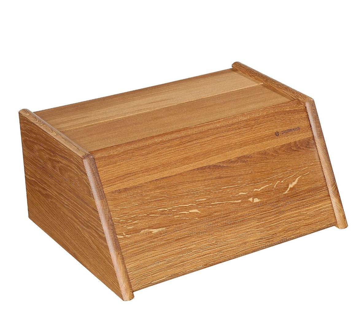 Picture of  Zassenhaus  