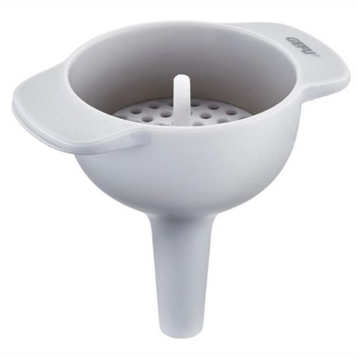 Picture of 2-SP001-0138  Gefu 