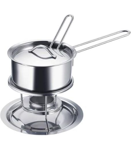 Picture of 2-SP001-0139 Gefu 