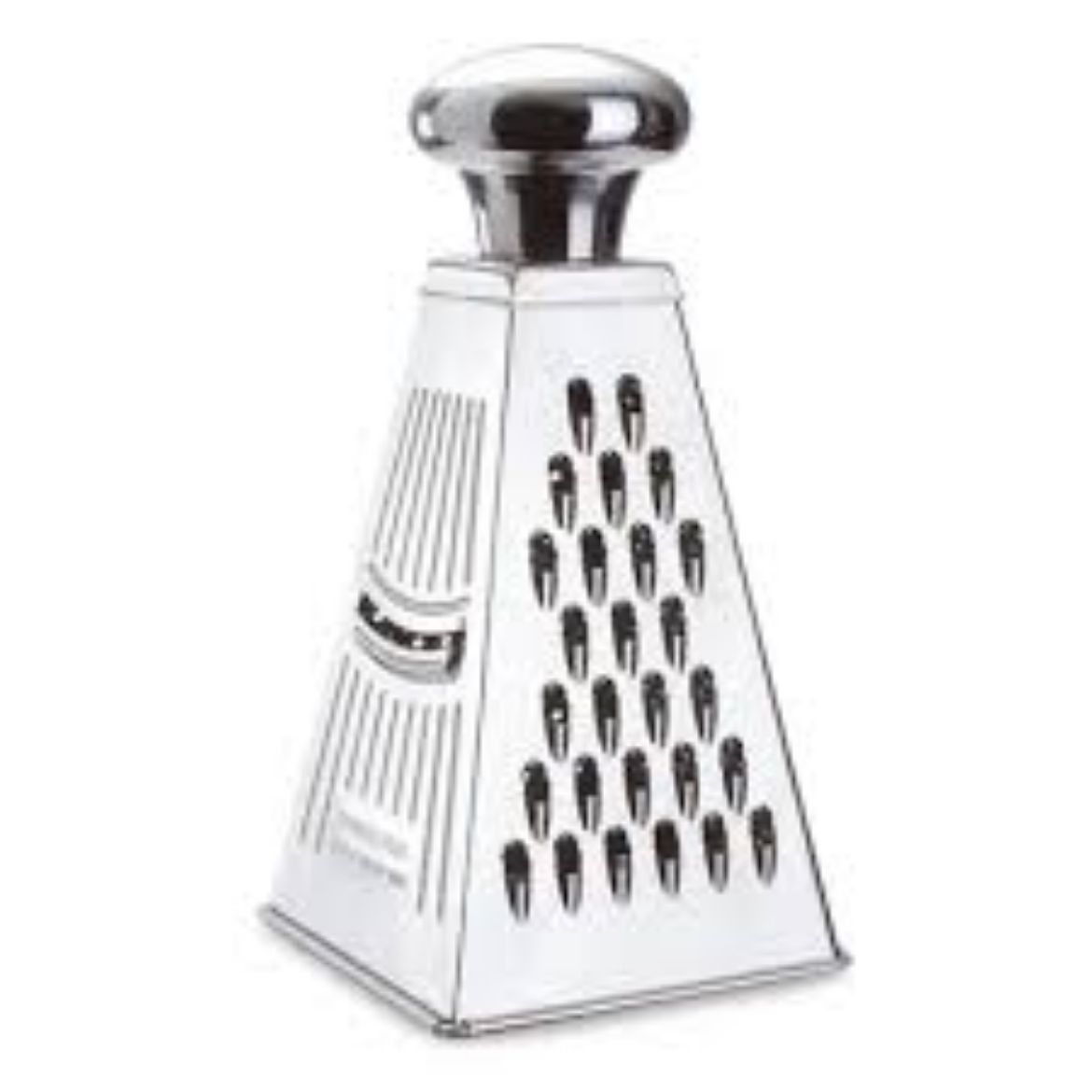 Picture of Kuchen Profi