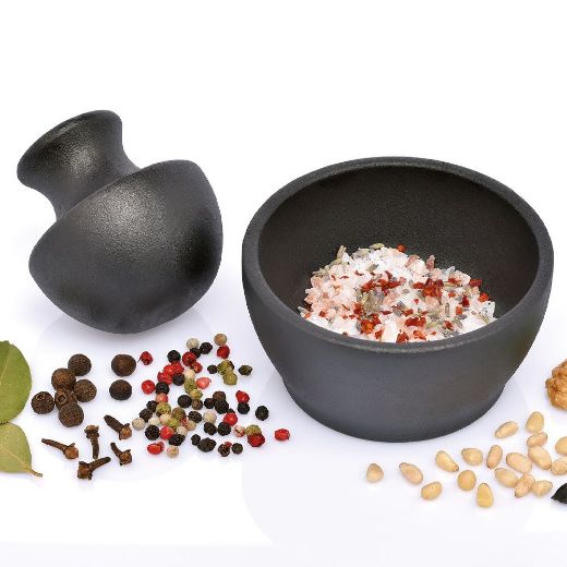 Picture of Zassenhaus