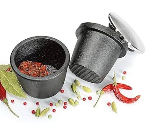 Picture of   Zassenhaus  