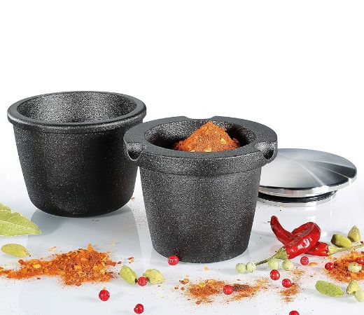 Picture of   Zassenhaus  