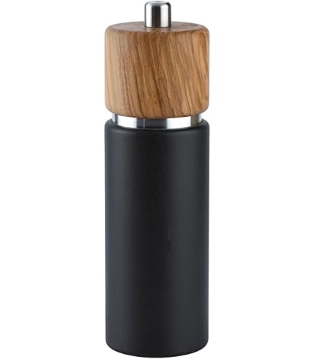 Picture of Zassenhaus