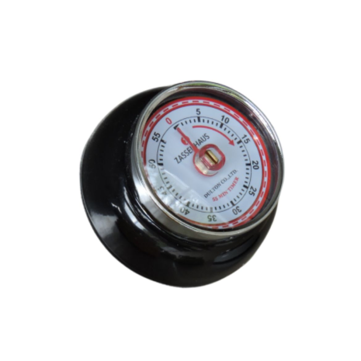 Picture of  Zassenhaus  