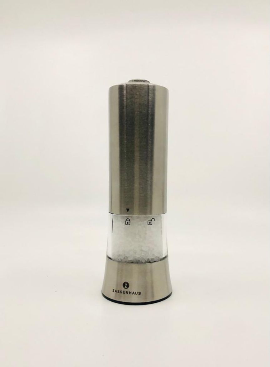 Picture of  Zassenhaus  