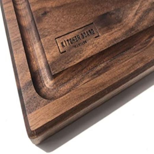 Picture of  Zassenhaus  