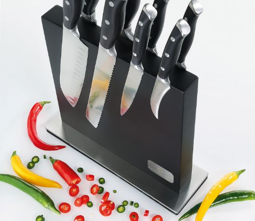 Picture of  Zassenhaus  