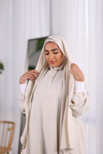Picture of Sondos Wear