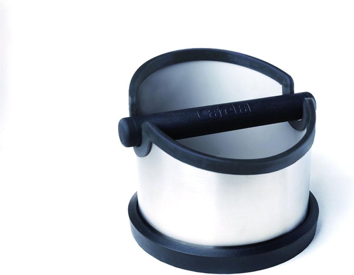 Picture of Cafelat  