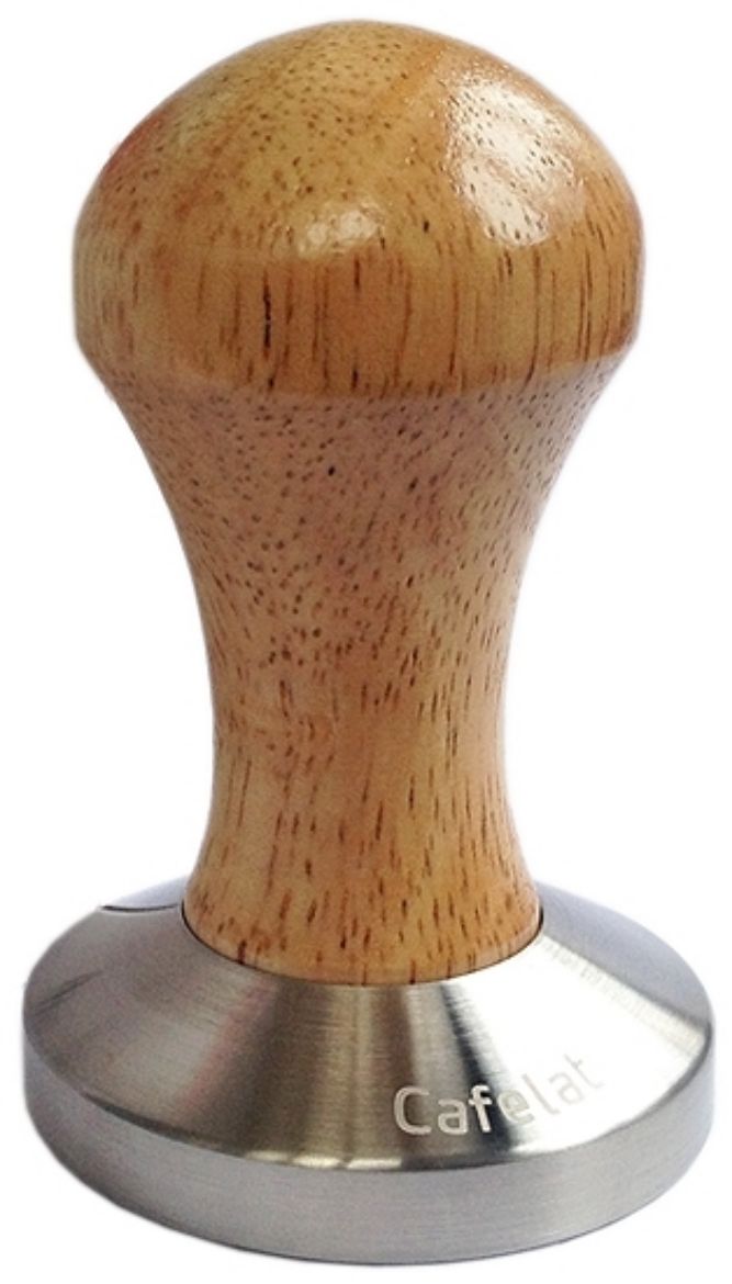 Picture of Cafelat  