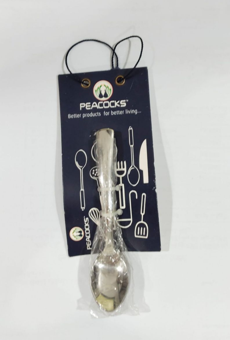 Picture of Peacook