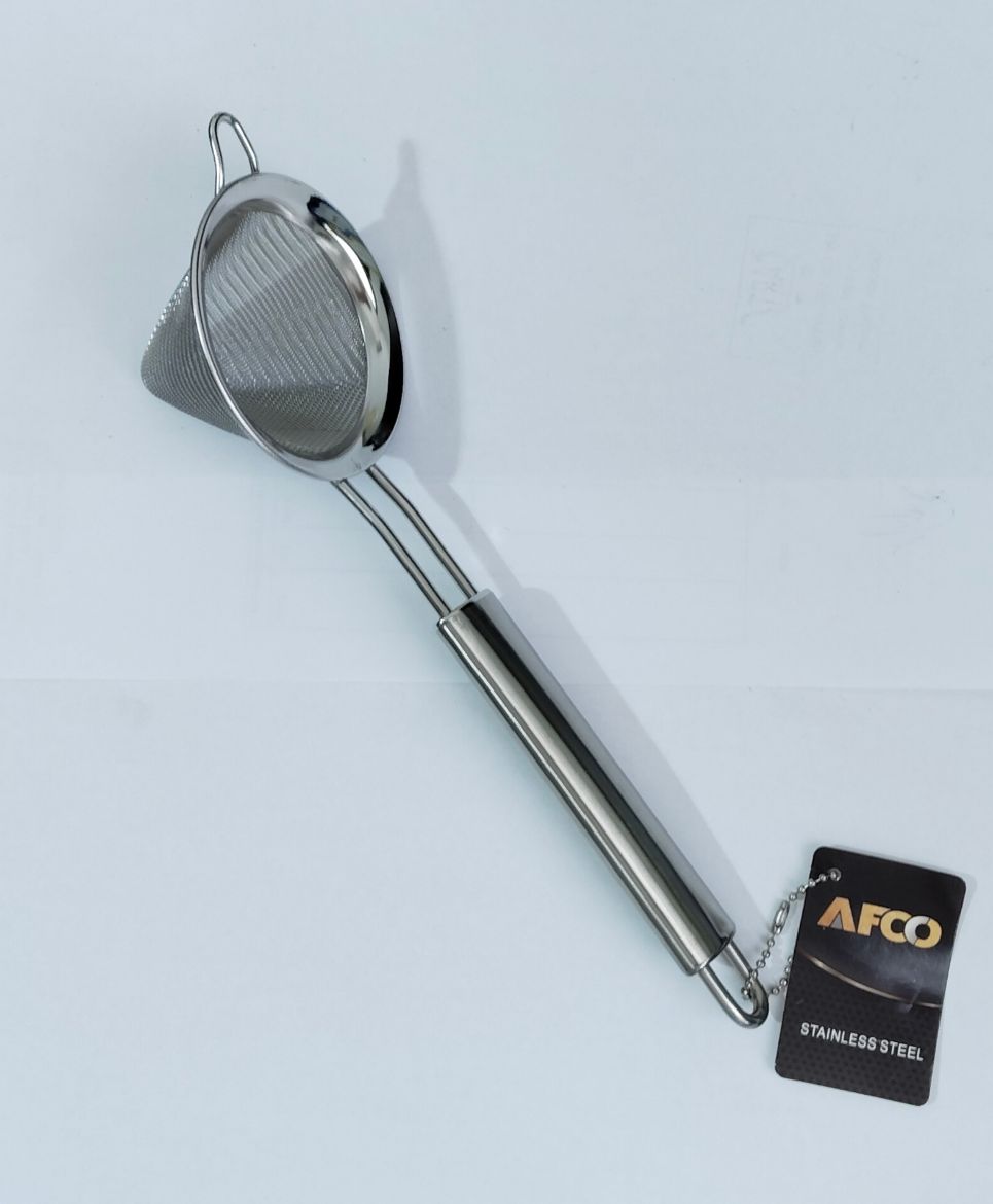 Picture of AFCO