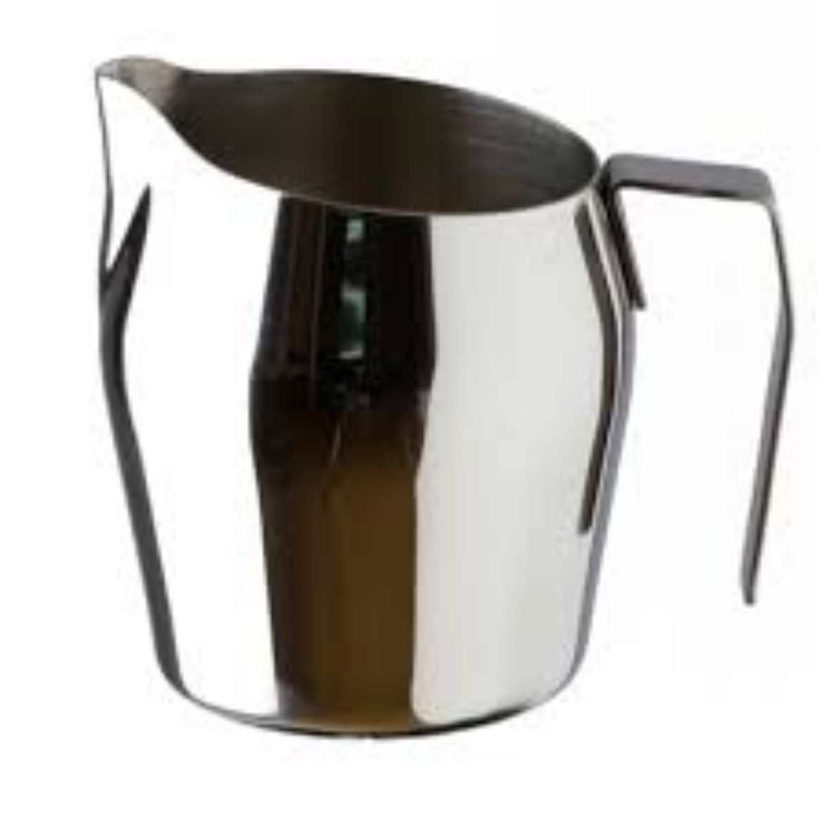 Picture of Cafelat  