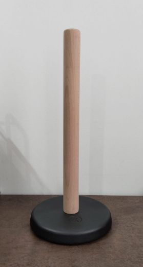 Picture of  Zassenhaus  